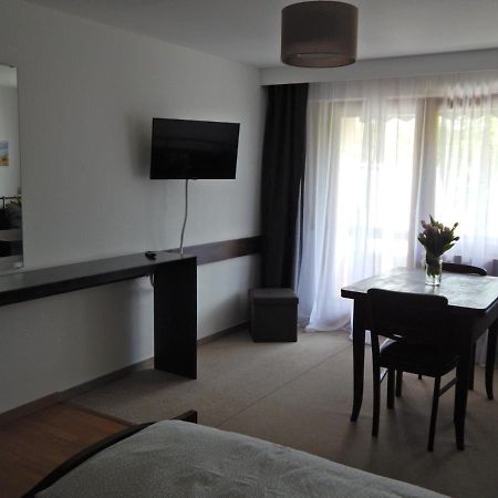 Free Apartment - Burgblick Bad Urach Esterno foto